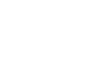 -1.png