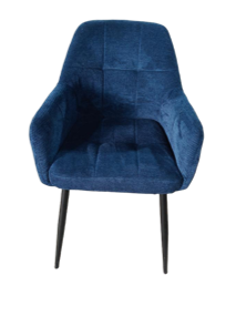 image1a8fb7a94133b1df.png
