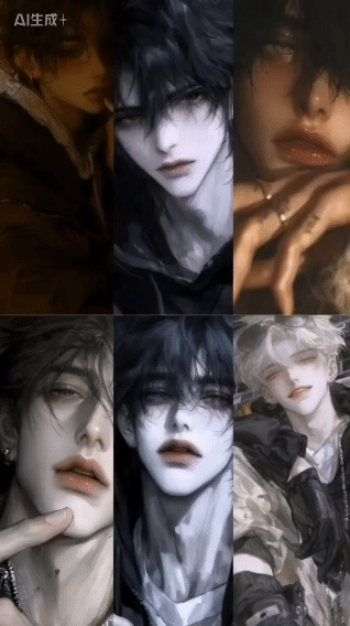 lv_0_20251106010050.gif