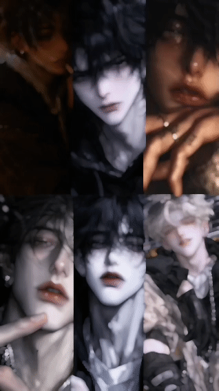 lv_0_20251107054823.gif