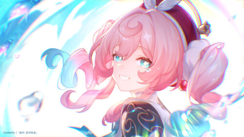 0a1094cf8485d936792f6724b52635c7.jpeg