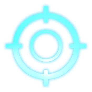 1000082893.png