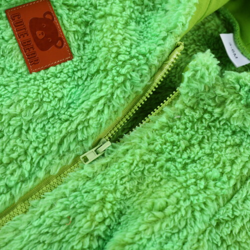 179A7922.jpg