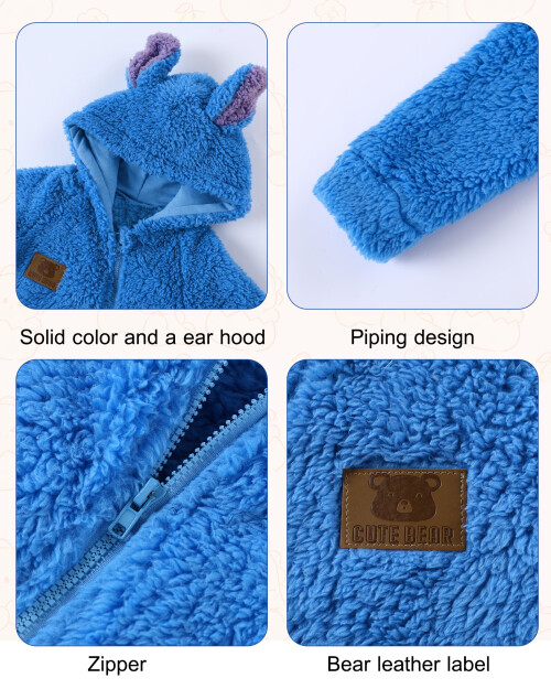 53e33ddfc18e1bed2.jpg