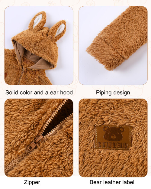 5fade75330d6bdc04.jpg