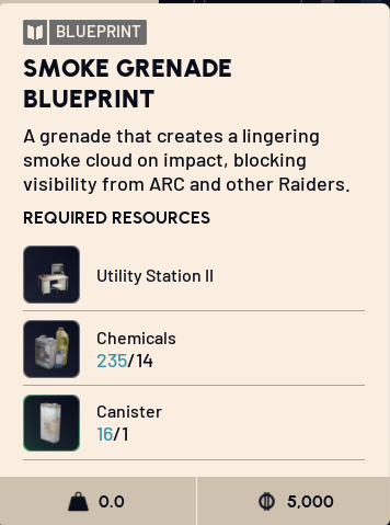 b4798a97a6f3d1dc87d8b708291259b8.png