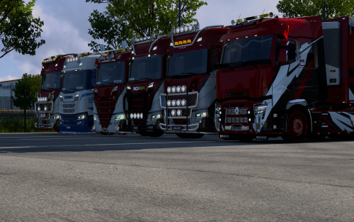 ets2_20251106_221655_00.png