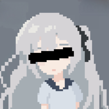 1000021590.png