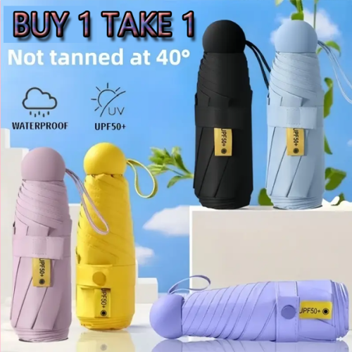 115aa0310b328c697.png