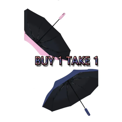 17215e17e14665bd4.png