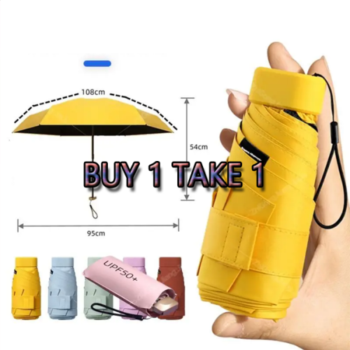 17a63fc835a6f3cd4.png