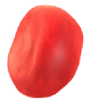 189b00c1c5b30f97a.png
