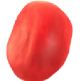 189b00c1c5b30f97a