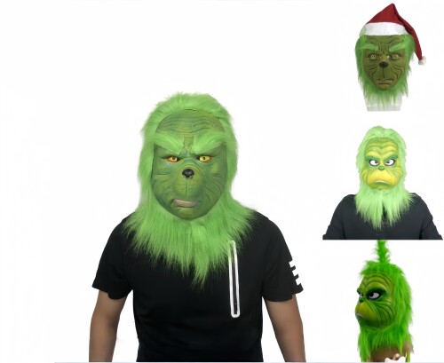 22.jpg