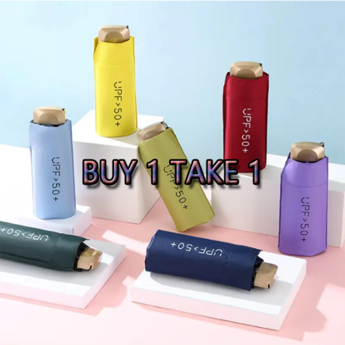 25035a76f386eb715.png