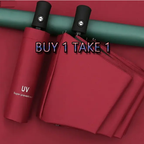 2e607b42bf5d33888.png