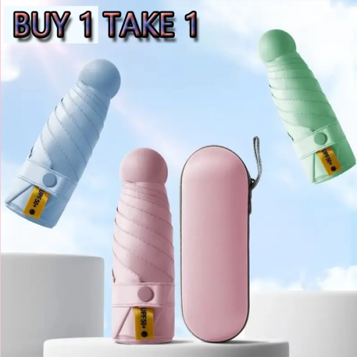2ed074dc2ee72a10f.png