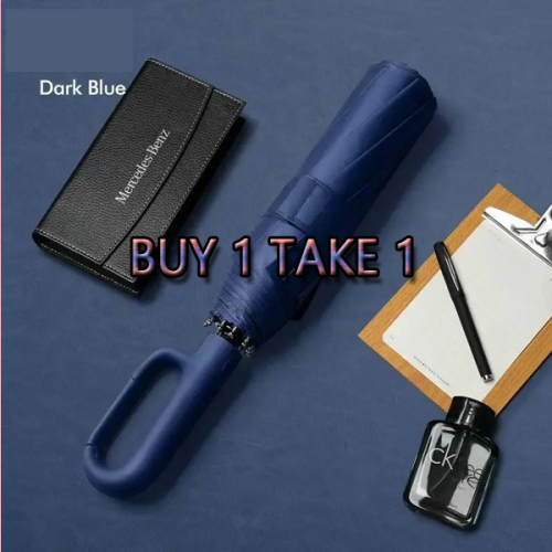 2fb3302ed260edc33.png