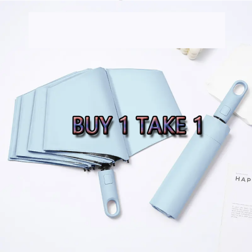 3809d24ae9043c8c5.png