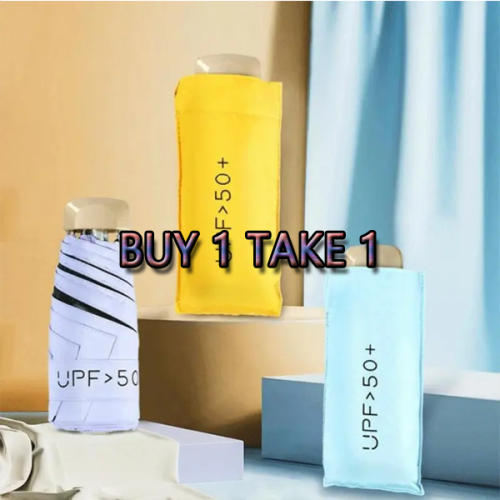 3add711ff41f5944e.png