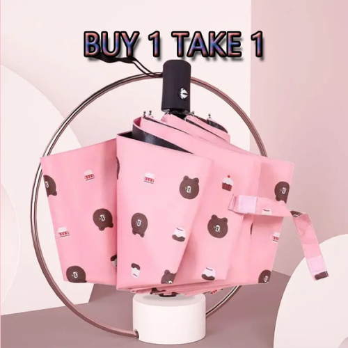 40d82dbb17ea6498a.png