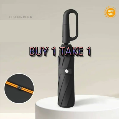 50ead3895a6c019b9.png