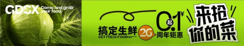 20251110-123003.png