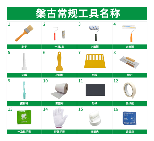 3592b43a8bde1fc5f23cb7c7dbaf88ee.png