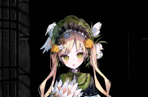 570f35e6 4a3c 40fb b7f3 5d454243e573