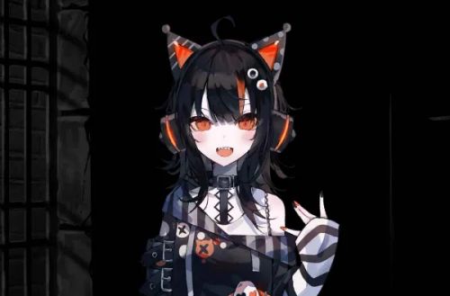5c84fef1 e4ca 44d6 b0c0 a563e16fff0a