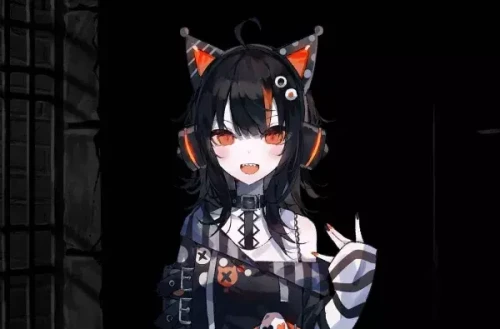 5c84fef1-e4ca-44d6-b0c0-a563e16fff0a.webp
