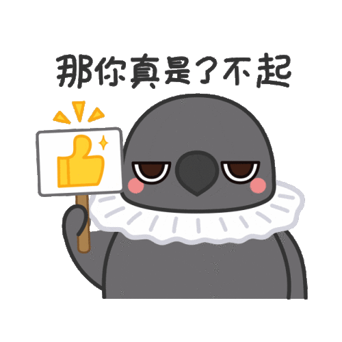640-11.gif