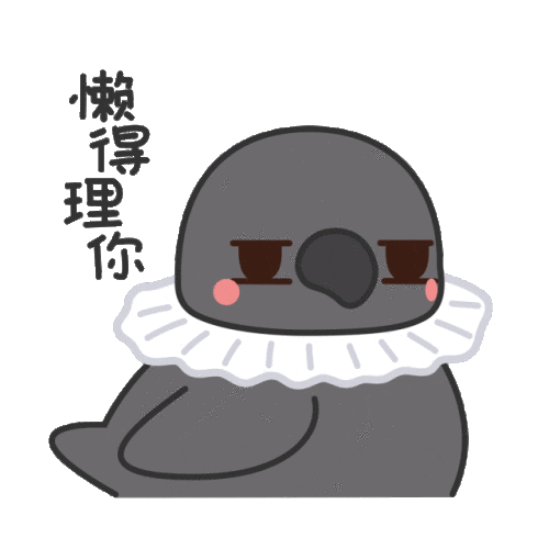 640-12.gif