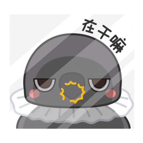 640-2.gif