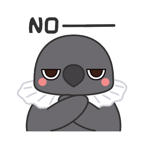 640-3.gif