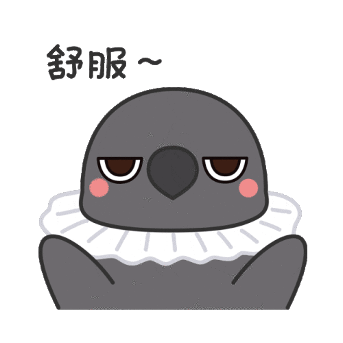 640-5.gif