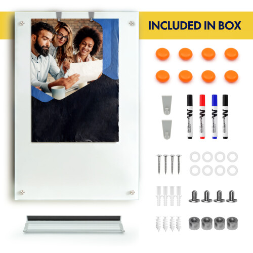 8-1-.jpg