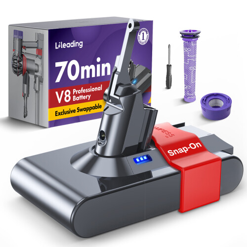 Dyson-V8-Replacement-Battery.jpg