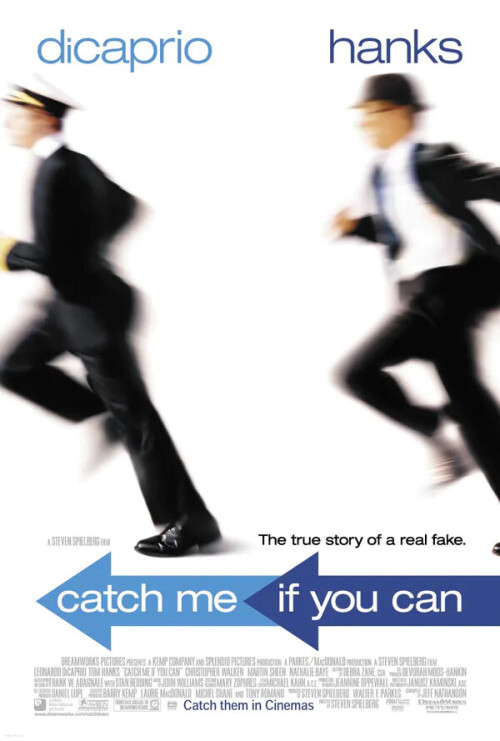 微信图片 20251101152522