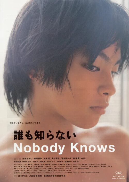 微信图片 20251101152539