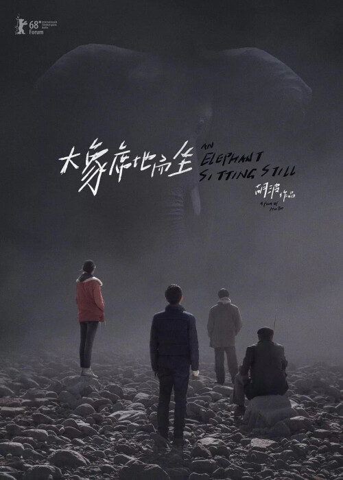 微信图片 20251101152705