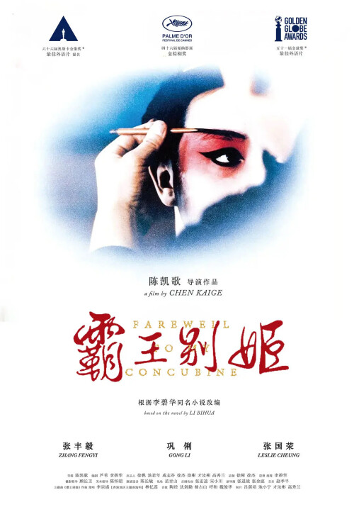 微信图片 20251110105142