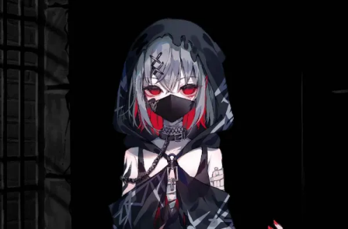 b362328b 7d2c 4f62 b36e 51bda12d2e7f