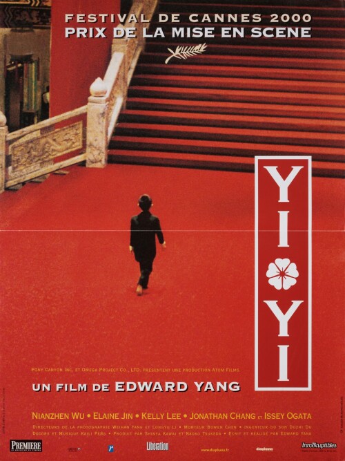 yi yi md web