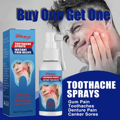 1200e89d71ac1a103.png
