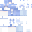 129113c6d461b8fd5ecbb9637f4692c8.png