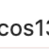 1703050965495