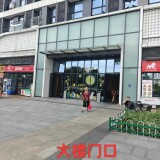 190c437ed4ccdd0d8