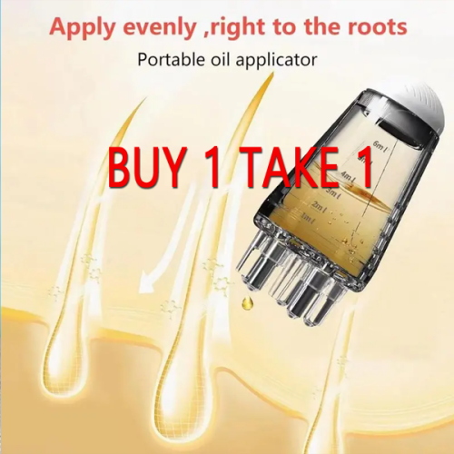 4cfe9e1921be88ee7.png