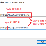image-20211127115529359